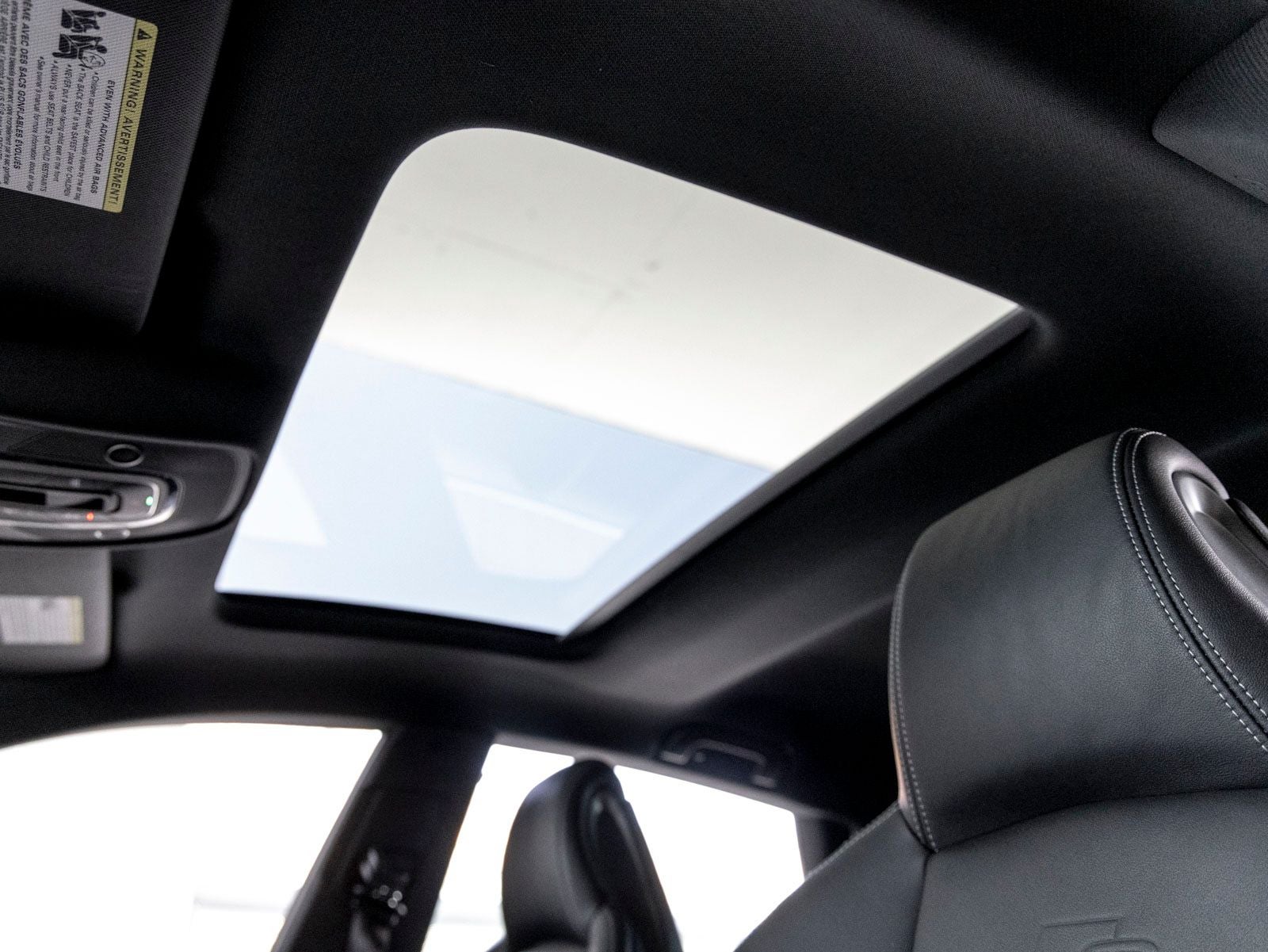2024 Audi S5 Sportback Premium Plus quattro