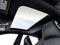 2024 Audi S5 Sportback Premium Plus quattro