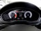 2024 Audi S5 Sportback Premium Plus quattro