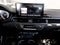 2024 Audi S5 Sportback Premium Plus quattro