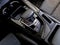 2024 Audi S5 Sportback Premium Plus quattro