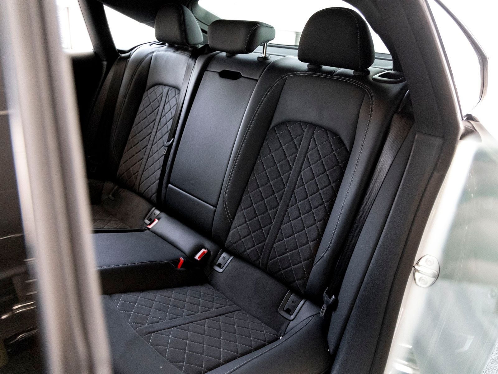 2024 Audi S5 Sportback Premium Plus quattro