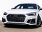 2024 Audi S5 Sportback Premium Plus quattro