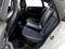 2024 Audi S5 Sportback Premium Plus quattro