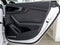 2024 Audi S5 Sportback Premium Plus quattro