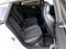 2024 Audi S5 Sportback Premium Plus quattro