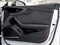 2024 Audi S5 Sportback Premium Plus quattro