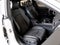 2024 Audi S5 Sportback Premium Plus quattro