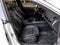 2024 Audi S5 Sportback Premium Plus quattro