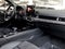 2024 Audi S5 Sportback Premium Plus quattro