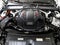 2024 Audi S5 Sportback Premium Plus quattro