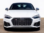 2024 Audi S5 Sportback Premium Plus quattro