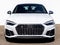2024 Audi S5 Sportback Premium Plus quattro