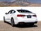 2024 Audi S5 Sportback Premium Plus quattro
