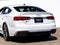 2024 Audi S5 Sportback Premium Plus quattro