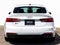 2024 Audi S5 Sportback Premium Plus quattro