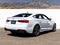 2024 Audi S5 Sportback Premium Plus quattro
