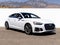 2024 Audi S5 Sportback Premium Plus quattro