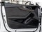 2024 Audi S5 Sportback Premium Plus quattro
