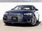 2019 Audi A4 2.0T Premium Plus quattro
