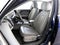 2019 Audi A4 2.0T Premium Plus quattro