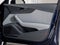 2019 Audi A4 2.0T Premium Plus quattro