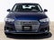 2019 Audi A4 2.0T Premium Plus quattro