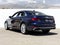 2019 Audi A4 2.0T Premium Plus quattro