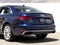 2019 Audi A4 2.0T Premium Plus quattro