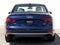 2019 Audi A4 2.0T Premium Plus quattro