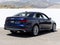 2019 Audi A4 2.0T Premium Plus quattro