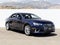 2019 Audi A4 2.0T Premium Plus quattro