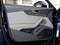 2019 Audi A4 2.0T Premium Plus quattro