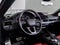 2024 Audi S5 3.0T Premium Plus quattro