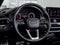 2024 Audi S5 3.0T Premium Plus quattro