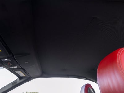 2024 Audi S5 3.0T Premium Plus quattro