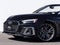 2024 Audi S5 3.0T Premium Plus quattro