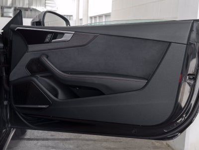 2024 Audi S5 3.0T Premium Plus quattro