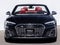 2024 Audi S5 3.0T Premium Plus quattro