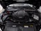 2024 Audi S5 3.0T Premium Plus quattro
