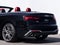 2024 Audi S5 3.0T Premium Plus quattro