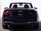 2024 Audi S5 3.0T Premium Plus quattro