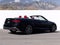 2024 Audi S5 3.0T Premium Plus quattro