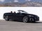 2024 Audi S5 3.0T Premium Plus quattro