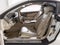 2011 Mercedes-Benz SL-Class SL 550
