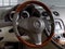 2011 Mercedes-Benz SL-Class SL 550