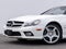 2011 Mercedes-Benz SL-Class SL 550