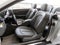 2007 Mercedes-Benz CLK CLK 350 Base