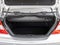 2007 Mercedes-Benz CLK CLK 350 Base