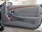 2007 Mercedes-Benz CLK CLK 350 Base